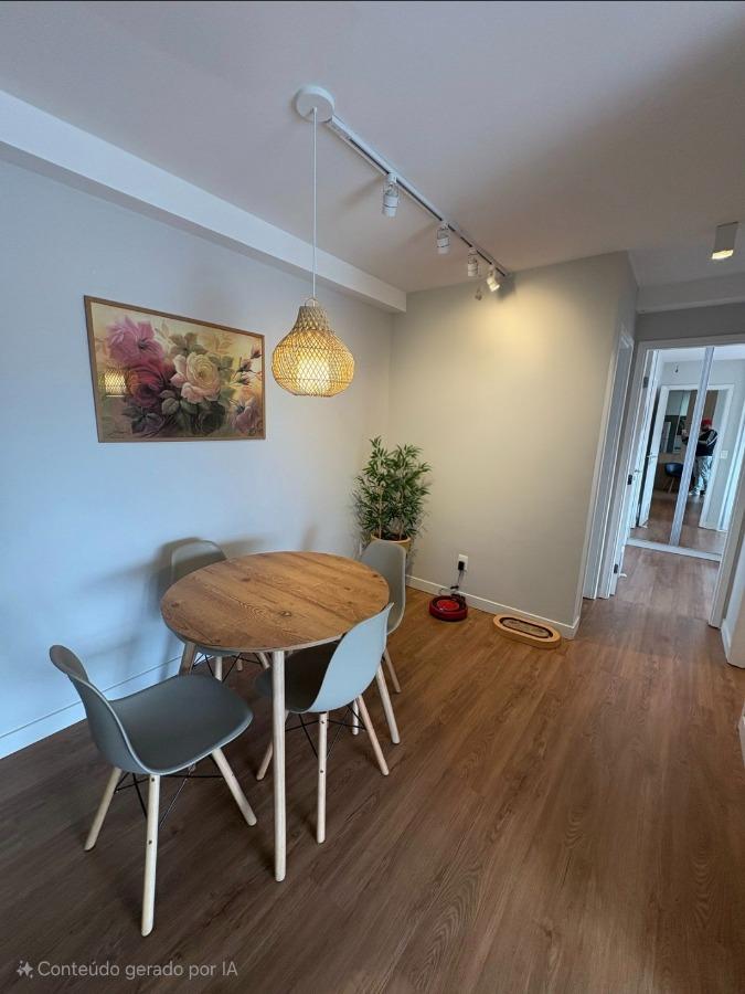 Apartamento, 2 quartos, 120 m² - Foto 17