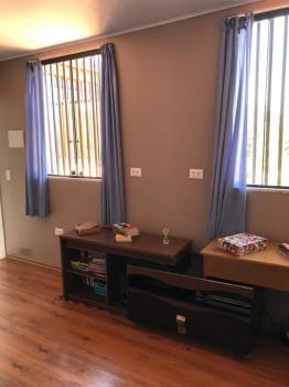 Foto 30