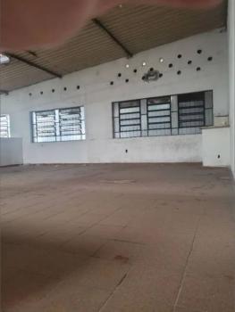 Galpão para Aluguel por R$15.000,00/Mês com 560m² - Jardim colorado, São paulo / SP - Foto 3
