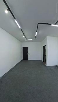 Sala Comercial para Aluguel por R$1.650,00/Mês com 1 banheiro - São miguel paulista, São paulo / SP - Foto 2