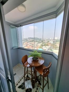 Foto 19