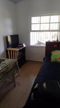 Foto 36