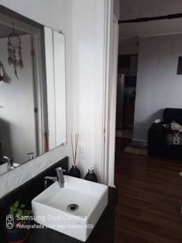 Foto 23