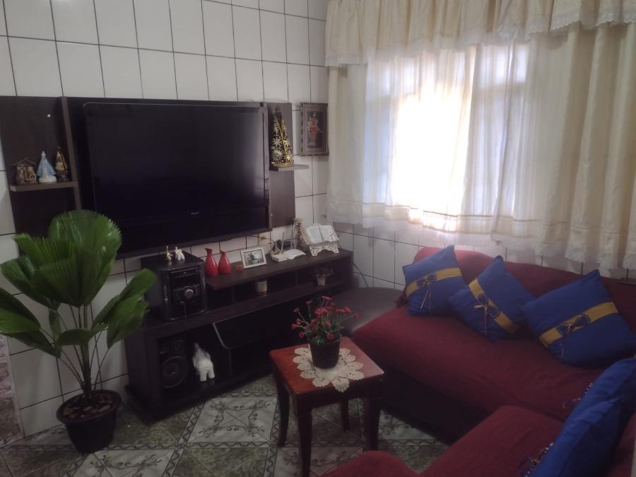 Sobrado, 3 quartos, 120 m² - Foto 6