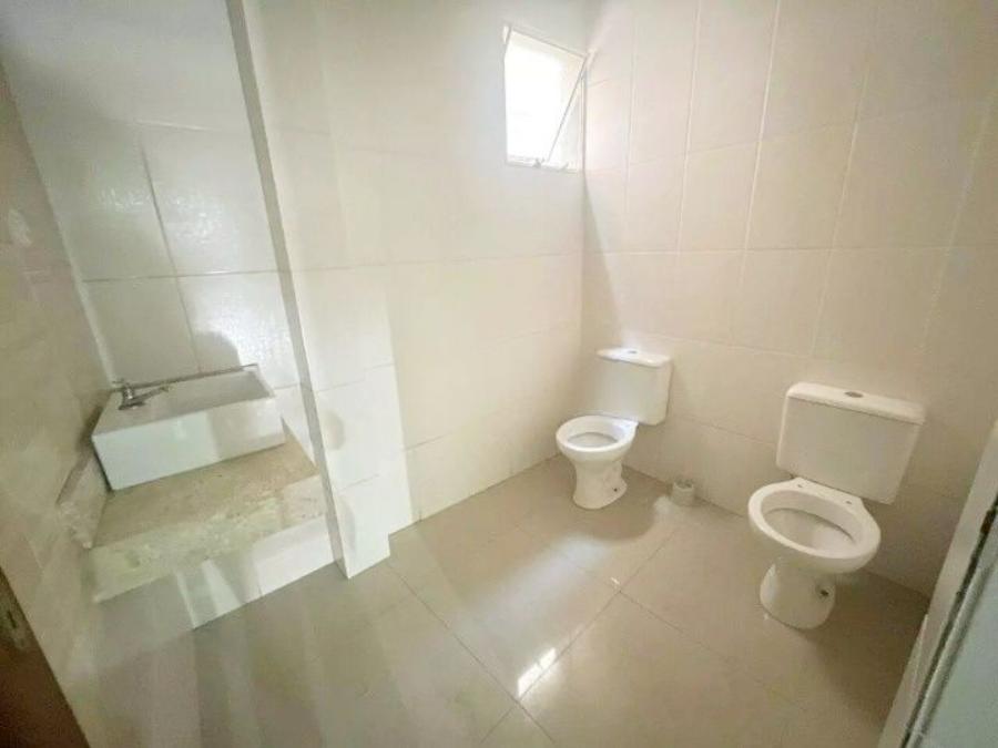 Prédio Inteiro, 444 m² - Foto 4