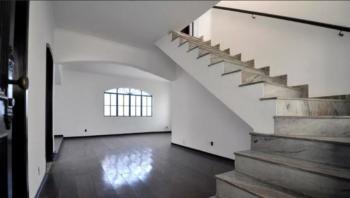 Sobrado para Venda por R$1.750.000,00 com 266m², 4 dormitórios, 2 suites e 5 vagas - Vila são francisco, São paulo / SP - Foto 2