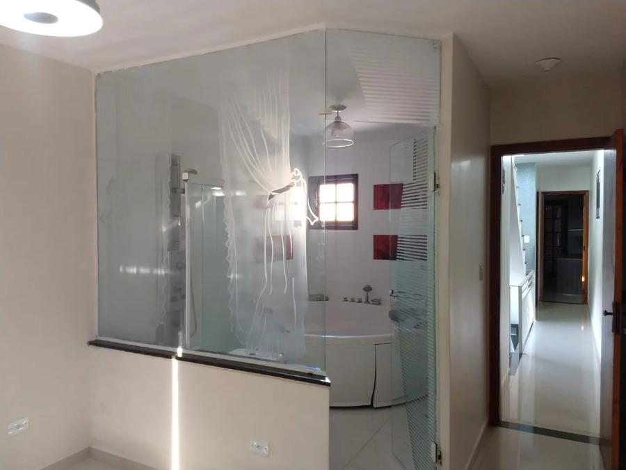 Sobrado, 3 quartos, 172 m² - Foto 14