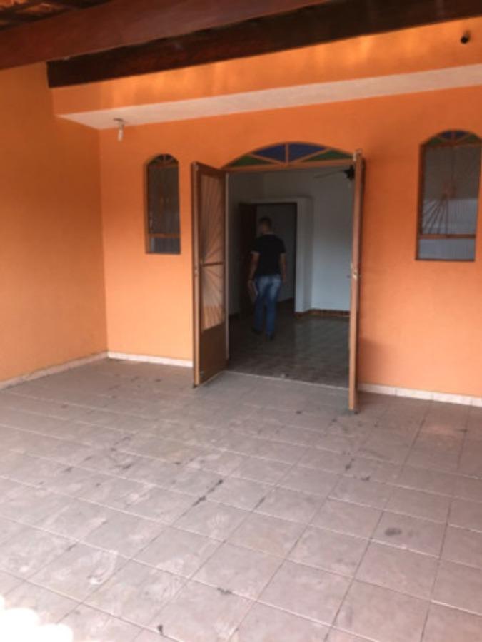 Sobrado à venda com 3 quartos, 120m² - Foto 7