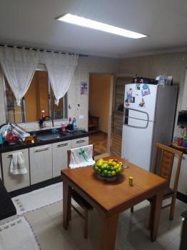 Sobrado para Venda por R$300.000,00 com 3 dormitórios, 1 suite e 2 vagas - Guaianases, São paulo / SP - Foto 2