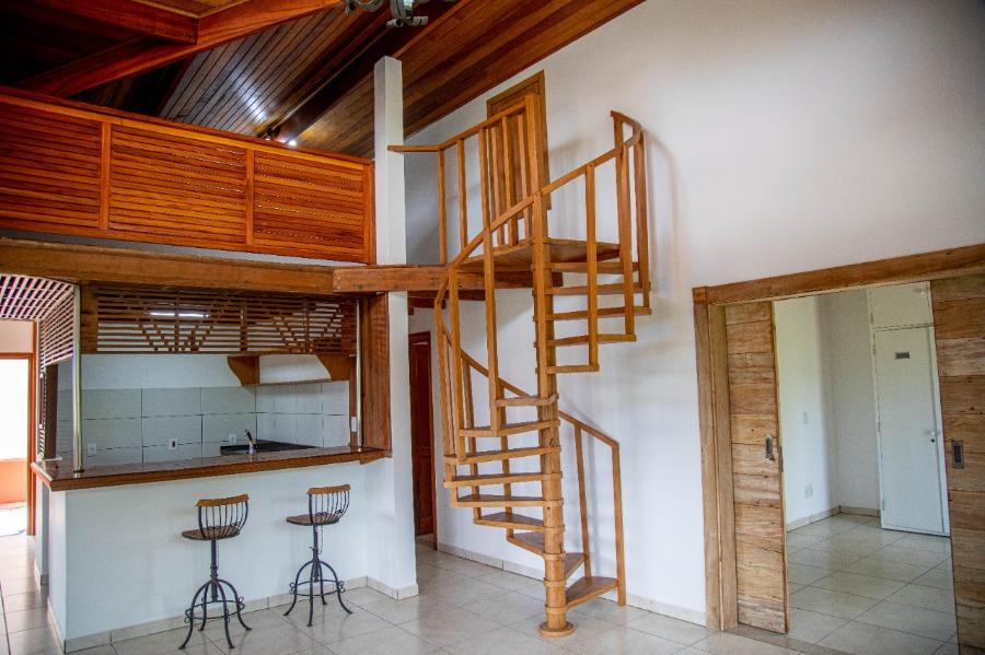 Casa de Condomínio à venda com 3 quartos, 275m² - Foto 11