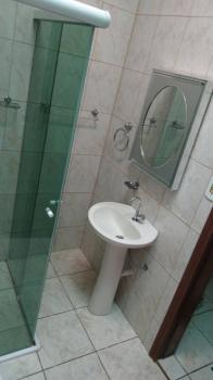 Foto 30