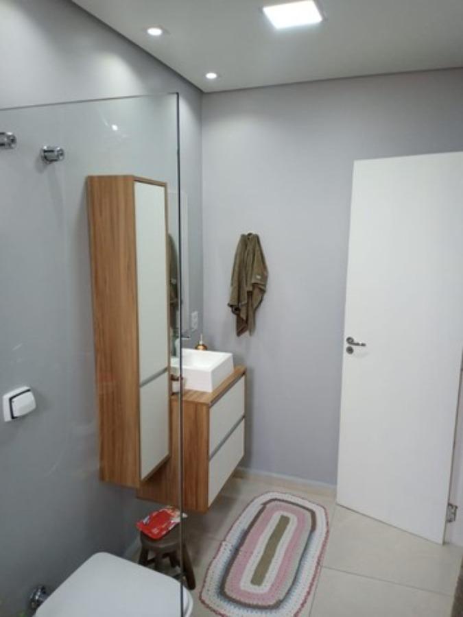 Cobertura à venda com 3 quartos, 190m² - Foto 11