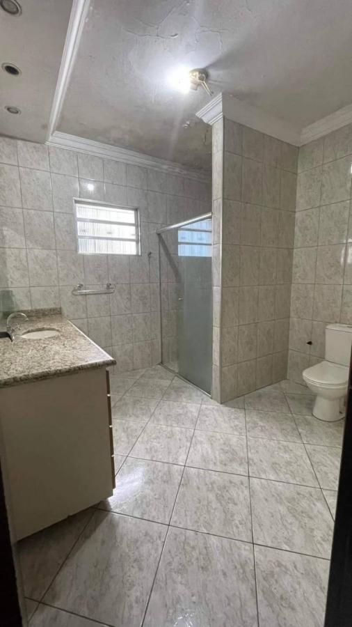 Sobrado, 4 quartos, 120 m² - Foto 7