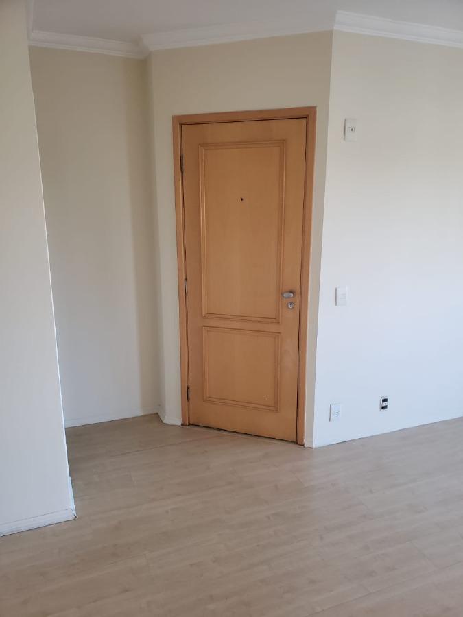 Apartamento à venda com 3 quartos, 125m² - Foto 20