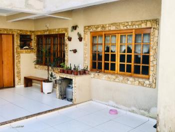 Sobrado para Venda por R$850.000,00 com 200m², 4 dormitórios, 2 vagas e 4 banheiros - Jardim são vicente , São paulo / SP - Foto 2
