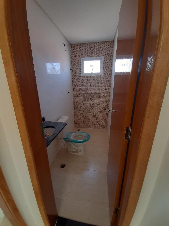 Apartamento à venda com 2 quartos, 46m² - Foto 4