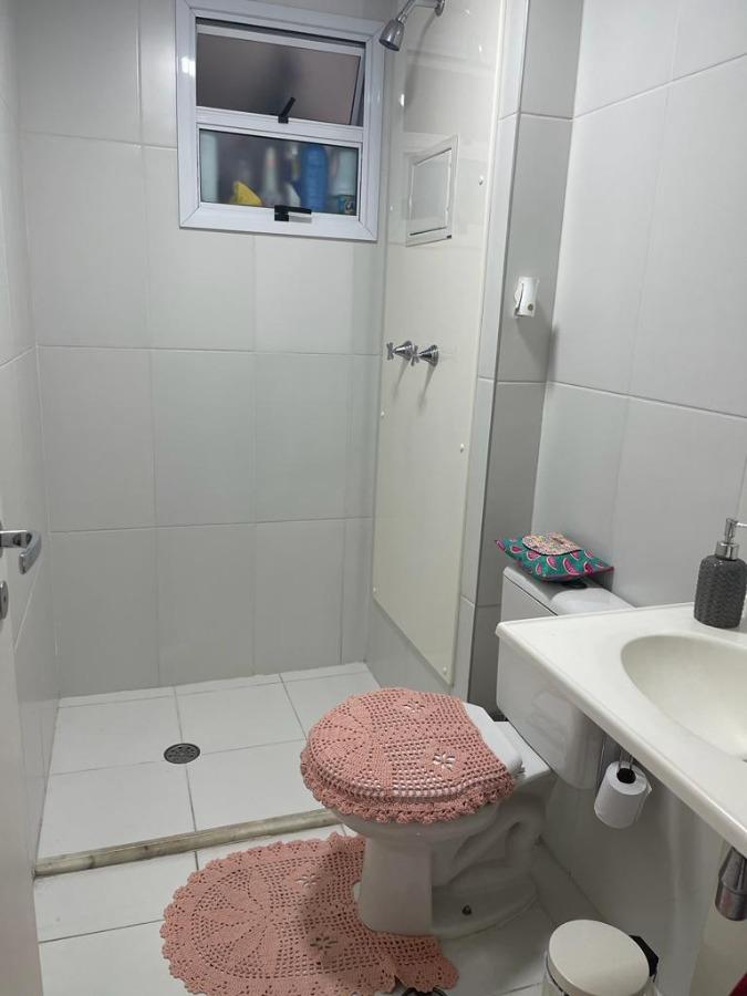 Apartamento à venda com 3 quartos, 61m² - Foto 15