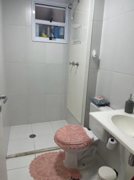 Foto 20