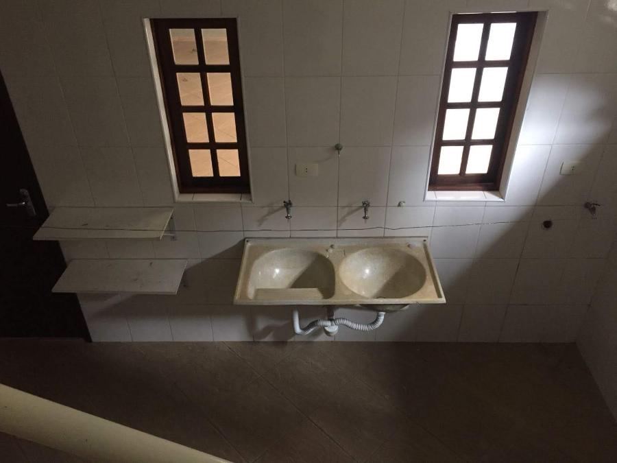 Sobrado à venda com 3 quartos, 120m² - Foto 15