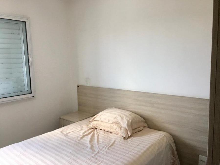 Apartamento à venda com 3 quartos, 95m² - Foto 13