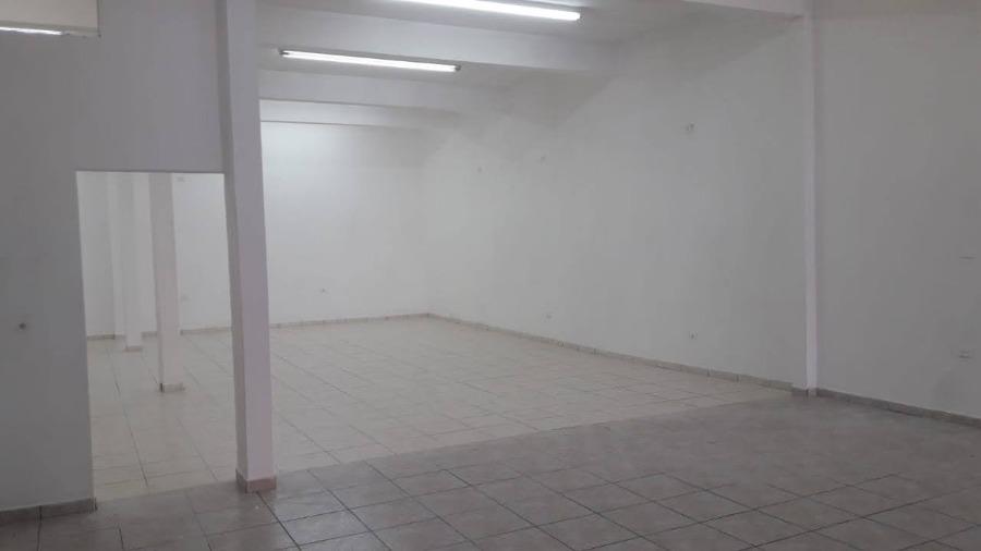 Prédio Inteiro, 220 m² - Foto 4