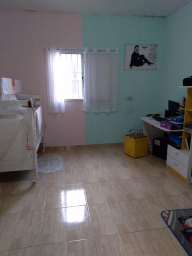 Sobrado à venda com 2 quartos, 125m² - Foto 7