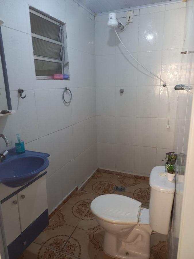 Sobrado à venda com 5 quartos, 250m² - Foto 3