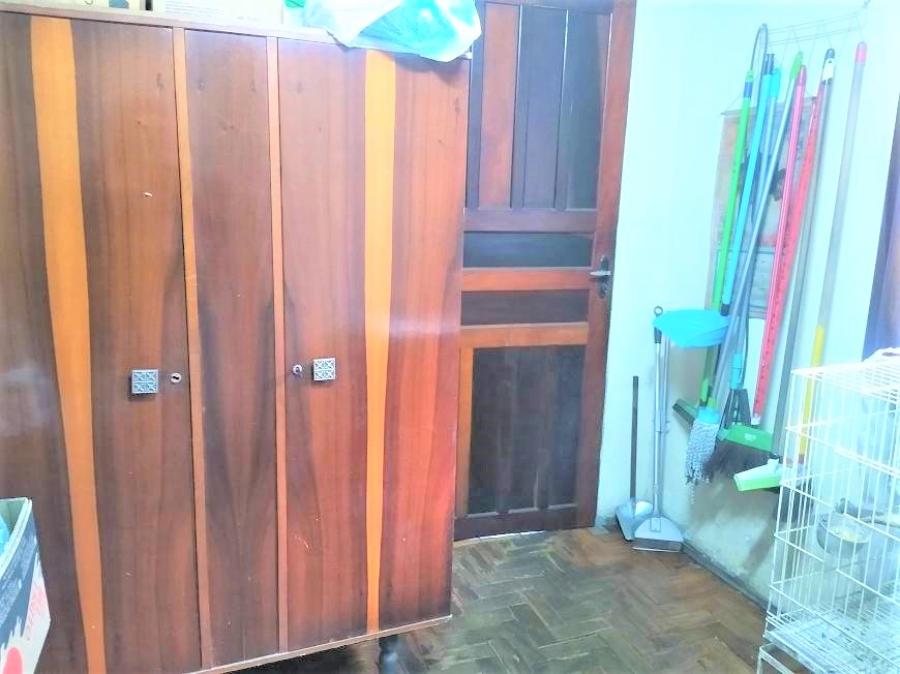 Casa à venda com 2 quartos, 120m² - Foto 18