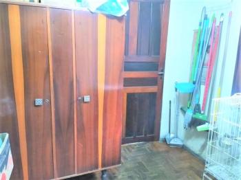 Foto 20