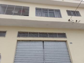 Comércio para Aluguel por R$3.000,00/Mês - São miguel paulista, São paulo / SP