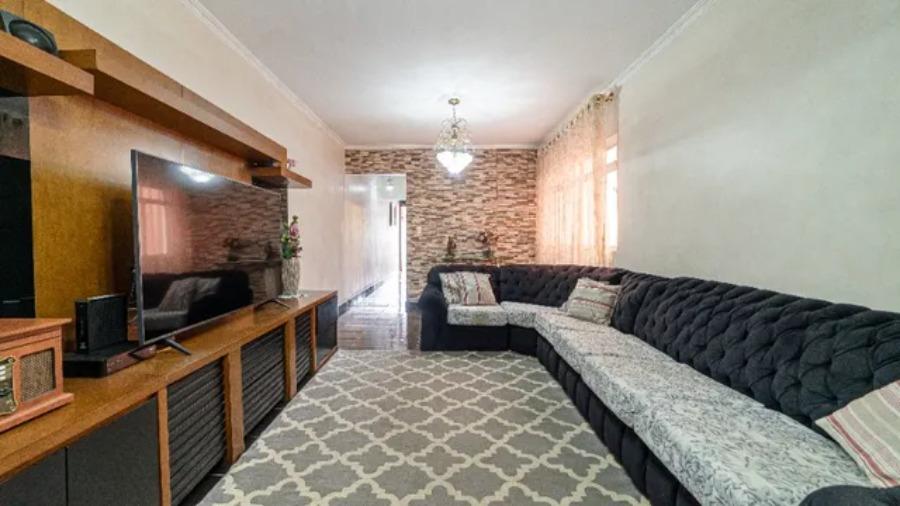 Sobrado, 3 quartos, 500 m² - Foto 16