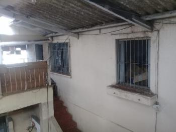 Comércio para Venda por R$1.400.000,00 - São miguel paulista, São paulo / SP