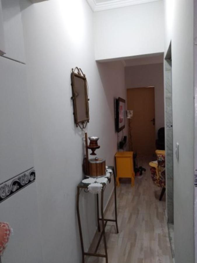 Sobrado à venda com 4 quartos, 196m² - Foto 11