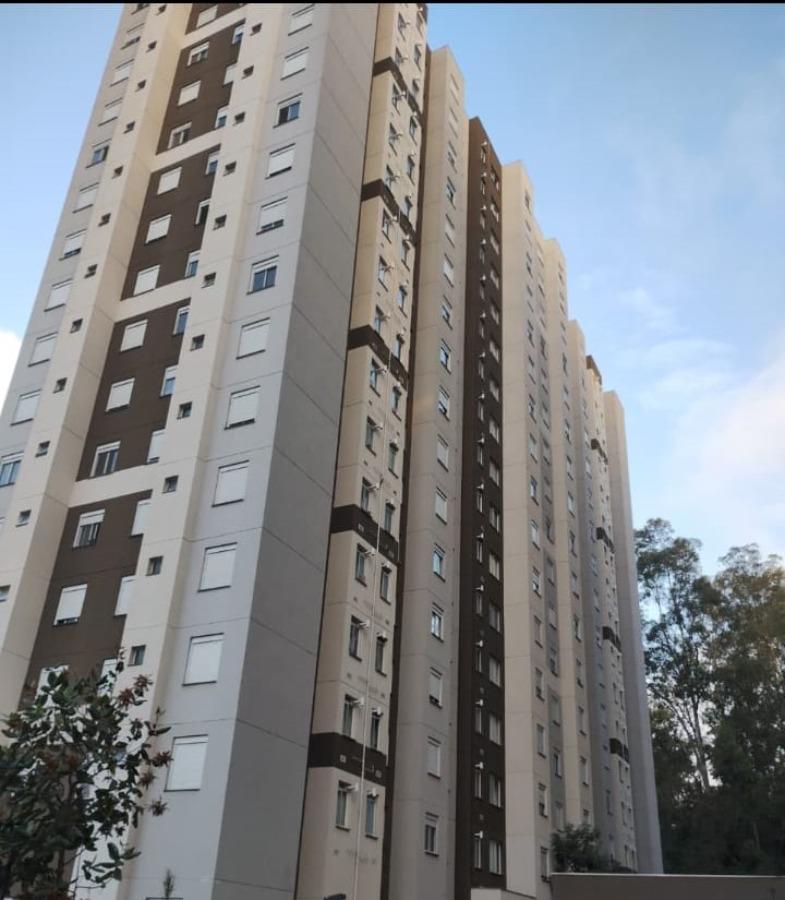 Apartamento, 2 quartos, 120 m² - Foto 3