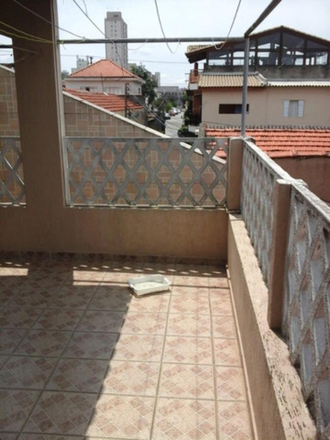 Sobrado à venda com 3 quartos, 154m² - Foto 9