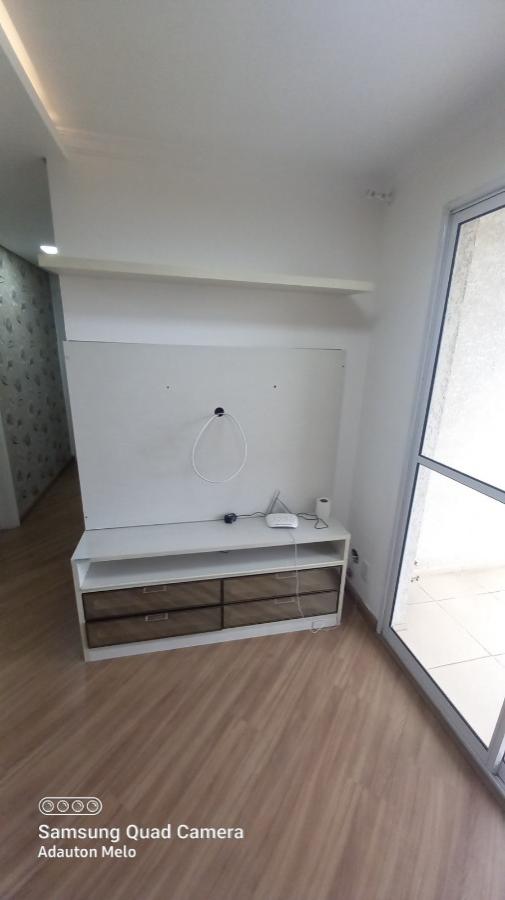 Apartamento à venda com 3 quartos, 120m² - Foto 5