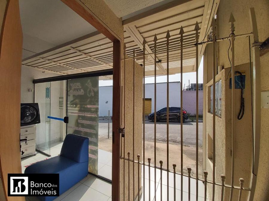 Sobrado à venda com 4 quartos, 250m² - Foto 17