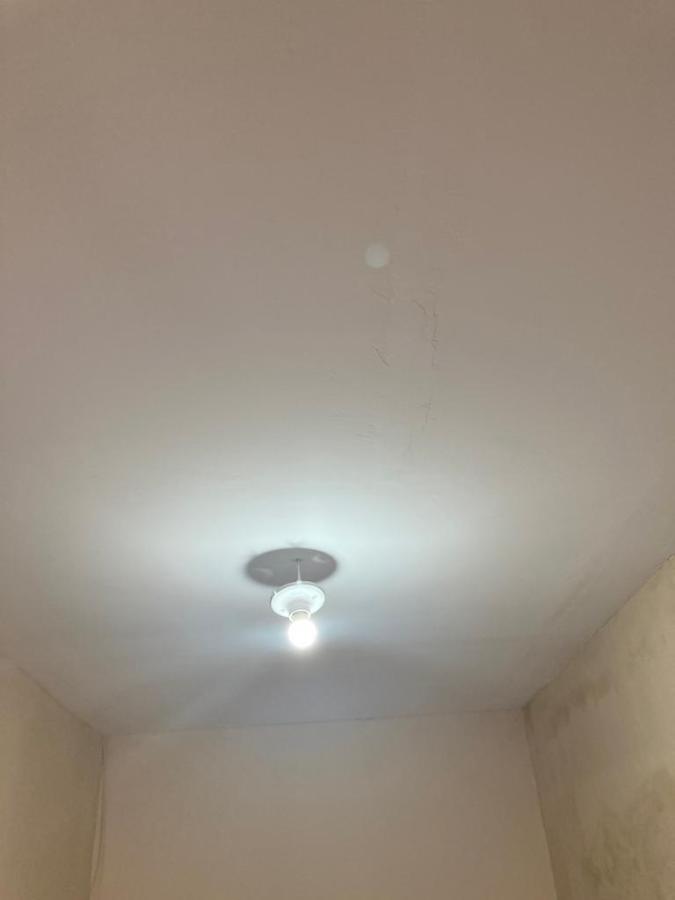 Casa, 3 quartos, 120 m² - Foto 7