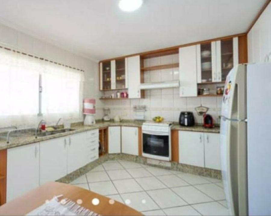 Apartamento, 2 quartos, 88 m² - Foto 2