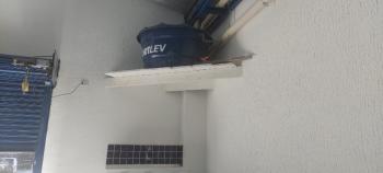 Foto 35