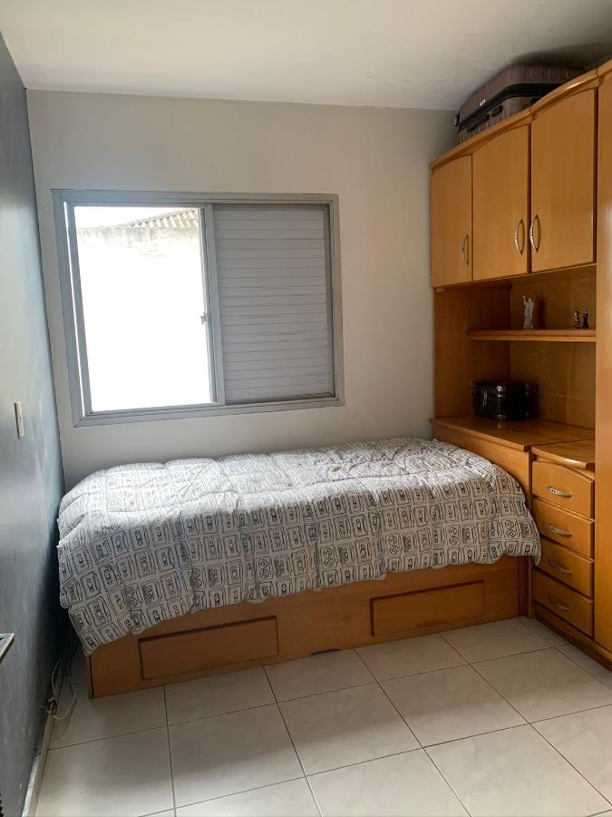 Apartamento à venda com 2 quartos, 54m² - Foto 13