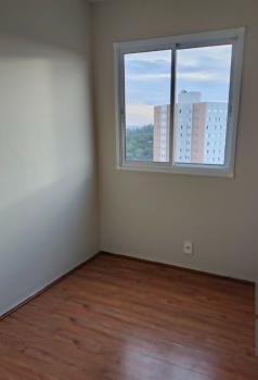 Foto 24