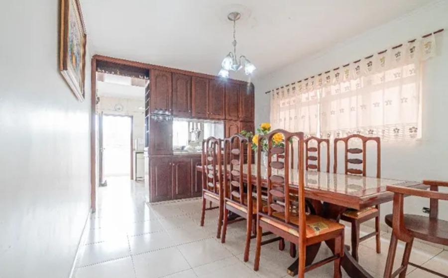 Sobrado, 3 quartos, 500 m² - Foto 11