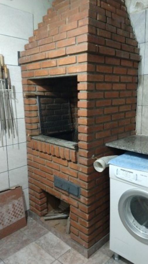 Sobrado à venda com 3 quartos, 110m² - Foto 12