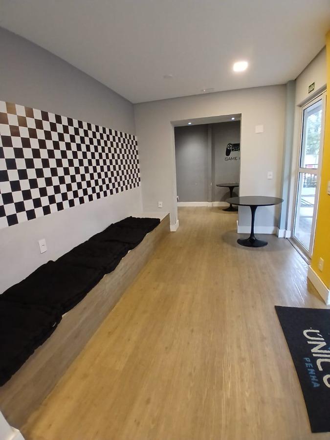 Apartamento, 2 quartos, 41 m² - Foto 20