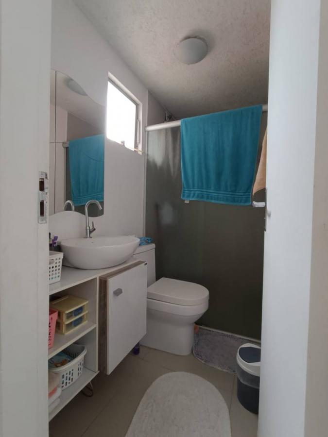 Apartamento, 2 quartos, 120 m² - Foto 9
