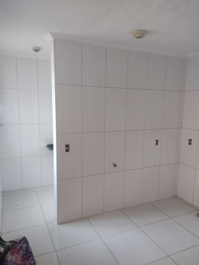 Apartamento à venda com 2 quartos, 43m² - Foto 5