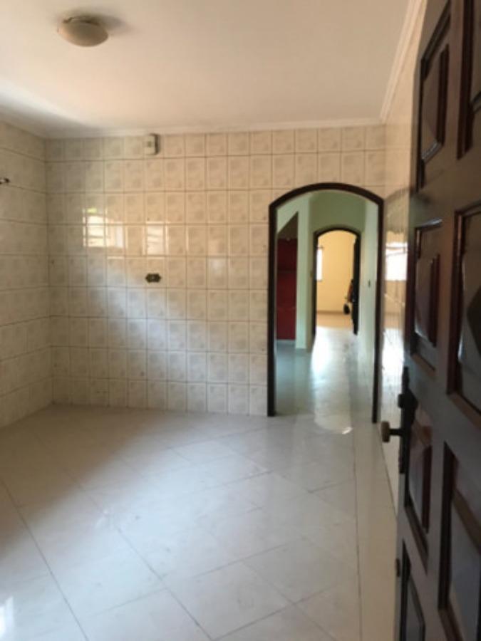 Sobrado à venda com 3 quartos, 120m² - Foto 11