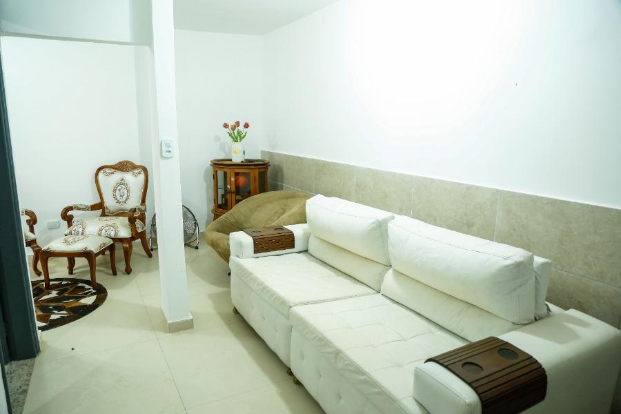 Sítio, 1 quarto, 1054 m² - Foto 6