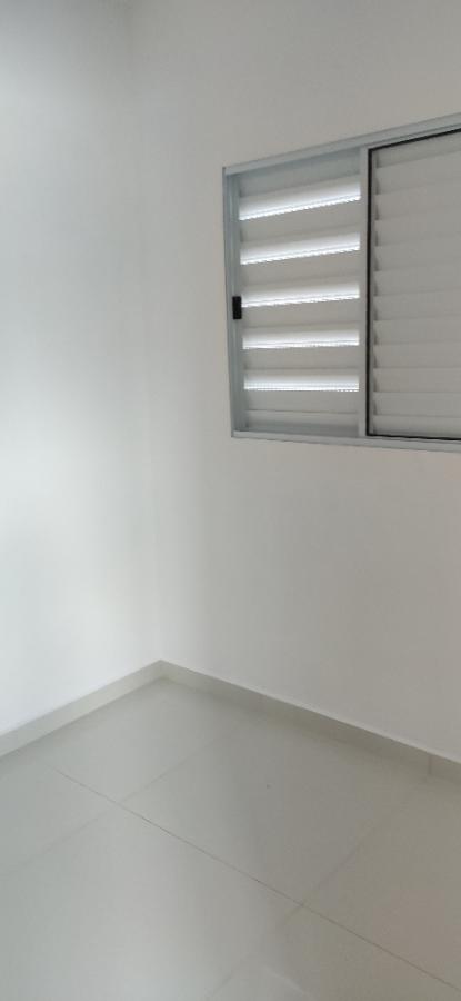 Apartamento, 2 quartos, 40 m² - Foto 5